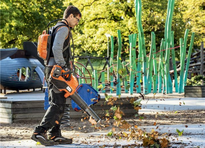 HOGYAN VÁLASSZUNK LOMBFÚVÓT?