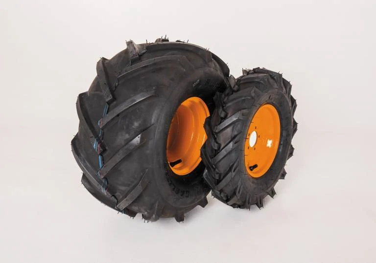 AS-Motor tartozékok