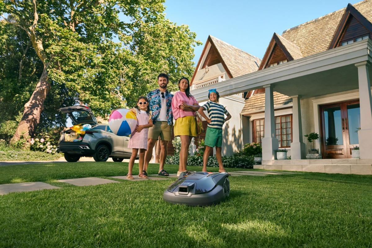 Egy bestseller evolúciója 5 év garanciával