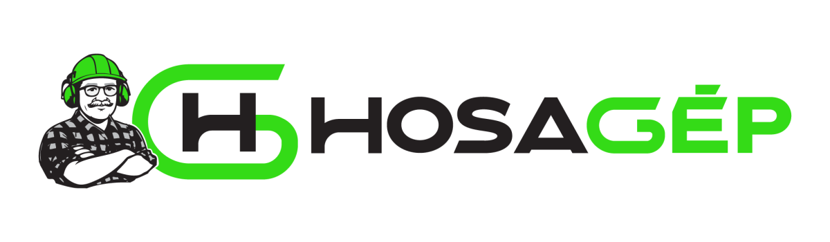 logo_alt_tag_hosagep