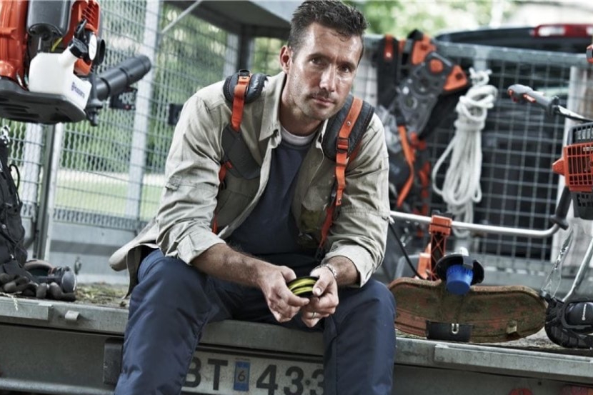 Professzionális partnerkapcsolatok