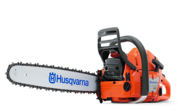 https://www.hosagep.hu/media_ws/10000/2009/idx/husqvarna-365-x-torq-lancfuresz.png