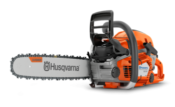 https://www.hosagep.hu/media_ws/10000/2012/idx/husqvarna-550xpg-mark-ii-lancfuresz.png