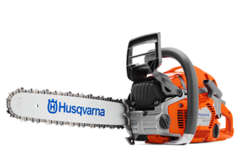 https://www.hosagep.hu/media_ws/10000/2013/idx/husqvarna-560xp-lancfuresz.png