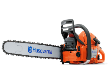 https://www.hosagep.hu/media_ws/10000/2015/idx/husqvarna-372xp-lancfuresz.png