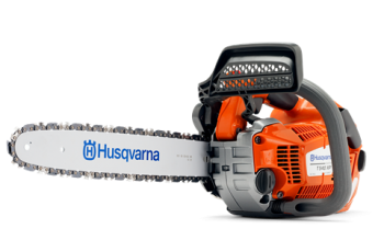 https://www.hosagep.hu/media_ws/10000/2021/idx/husqvarna-t540xp-ii-egykezes-lancfuresz.png