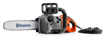 https://www.hosagep.hu/media_ws/10000/2022/idx/husqvarna-420el-electric-elektromos-lancfuresz.png