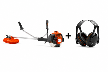 https://www.hosagep.hu/media_ws/10000/2042/idx/husqvarna-543rs-fukasza-1.png