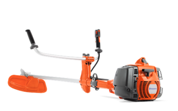 https://www.hosagep.hu/media_ws/10000/2046/idx/husqvarna-555rxt-fukasza.png