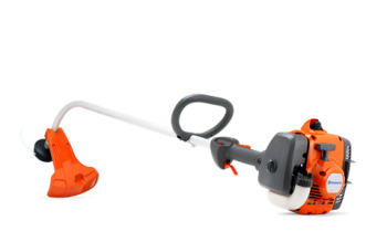 https://www.hosagep.hu/media_ws/10000/2047/idx/husqvarna-122c-szegelyvago.png