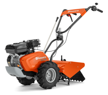 https://www.hosagep.hu/media_ws/10001/2005/idx/husqvarna-tr348-talajmaro-rotacios-kapagep.png