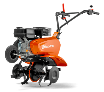 https://www.hosagep.hu/media_ws/10001/2007/idx/husqvarna-tf225-rotacios-kapagep.png