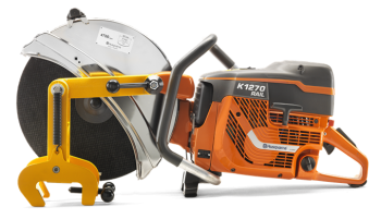 https://www.hosagep.hu/media_ws/10001/2021/idx/husqvarna-k1270-rail-d400-ra10s-sinvago.png