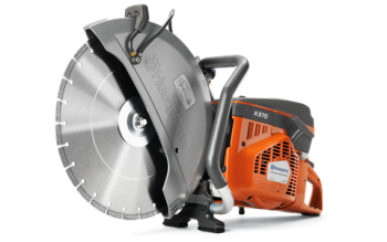 https://www.hosagep.hu/media_ws/10001/2023/idx/husqvarna-k970ii-d400-gyorsdarabolo.png