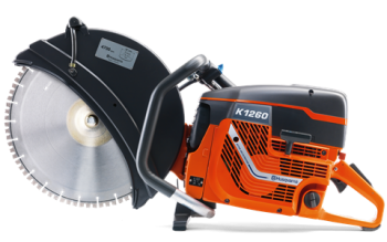 https://www.hosagep.hu/media_ws/10001/2025/idx/husqvarna-k1270-d350-gyorsdarabolo.png