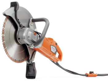 https://www.hosagep.hu/media_ws/10001/2029/idx/husqvarna-k4000wet-vizes-vagogep.png