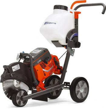 https://www.hosagep.hu/media_ws/10001/2031/idx/husqvarna-kv-760-kocsi-viztartaly.jpg
