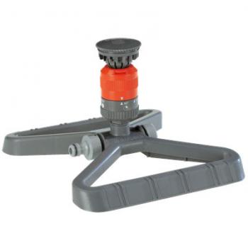 https://www.hosagep.hu/media_ws/10001/2061/idx/gardena-comfort-koresozteto-vario-csuszotalpon.jpg