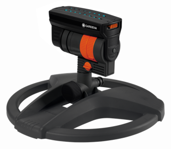 https://www.hosagep.hu/media_ws/10001/2064/idx/gardena-gardena-classic-aquazoom-compact-negyszogesozteto.png
