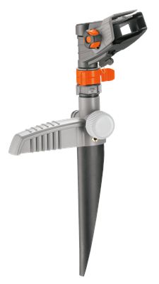 https://www.hosagep.hu/media_ws/10001/2068/idx/gardena-comfort-impulzus-kor-es-szektoresozteto.jpg
