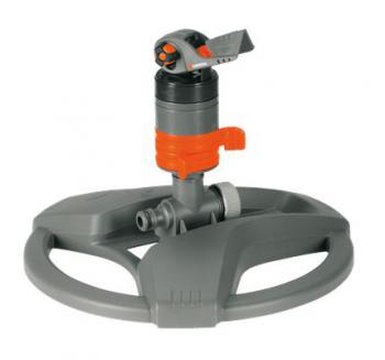 https://www.hosagep.hu/media_ws/10001/2069/idx/gardena-comfort-turbinas-esozteto.jpg