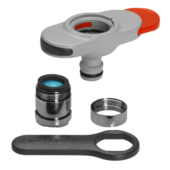 https://www.hosagep.hu/media_ws/10001/2087/idx/gardena-adapter-belteri-vizcsaphoz.png