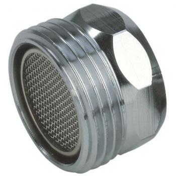 https://www.hosagep.hu/media_ws/10001/2088/idx/gardena-buborekosito-adapter.jpg
