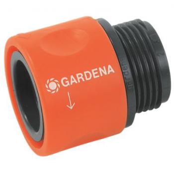 https://www.hosagep.hu/media_ws/10001/2090/idx/gardena-atmeneti-tomloelem.jpg