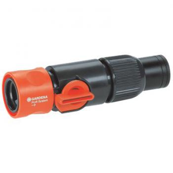 https://www.hosagep.hu/media_ws/10002/2012/idx/gardena-profi-system-zaroszabalyzo.jpg