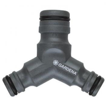 https://www.hosagep.hu/media_ws/10002/2017/idx/gardena-profi-system-y-szukitoelem.jpg