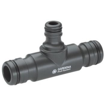 https://www.hosagep.hu/media_ws/10002/2019/idx/gardena-profi-system-t-elem.jpg