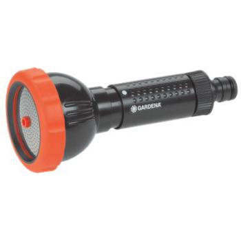 https://www.hosagep.hu/media_ws/10002/2021/idx/gardena-profi-system-permetezo-locsolo.jpg
