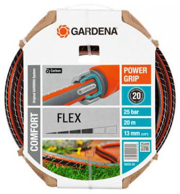 https://www.hosagep.hu/media_ws/10002/2043/idx/gardena-comfort-flex-tomlo-13-mm-1-2-.jpg