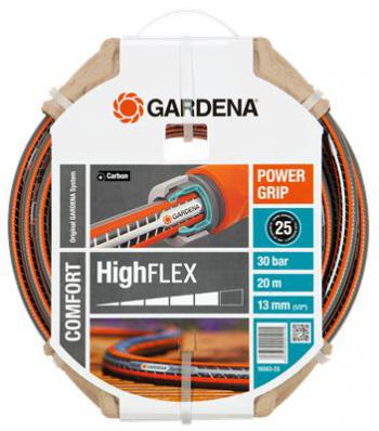 https://www.hosagep.hu/media_ws/10002/2047/idx/gardena-comfort-highflex-tomlo-13-mm-1-2-20-meter.jpg