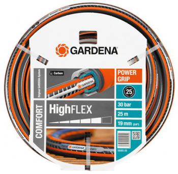 https://www.hosagep.hu/media_ws/10002/2049/idx/gardena-comfort-highflex-tomlo-19-mm-3-4-25-meter.jpg