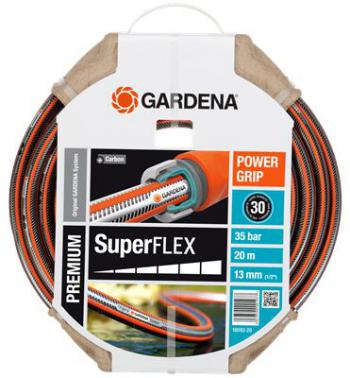 https://www.hosagep.hu/media_ws/10002/2051/idx/gardena-premium-superflex-tomlo-13-mm-1-2-.jpg