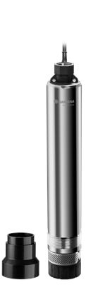 https://www.hosagep.hu/media_ws/10002/2074/idx/gardena-premium-melykut-szivattyu-5500-5-inox.jpg