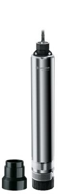 https://www.hosagep.hu/media_ws/10002/2075/idx/gardena-premium-melykut-szivattyu-6000-5-inox.jpg