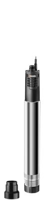 https://www.hosagep.hu/media_ws/10002/2077/idx/gardena-premium-melykut-szivattyu-6000-5-inox-automatic.jpg