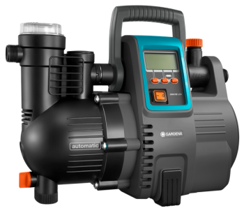 https://www.hosagep.hu/media_ws/10002/2082/idx/gardena-comfort-haztartasi-automata-szivattyu-5000-5e-lcd.png