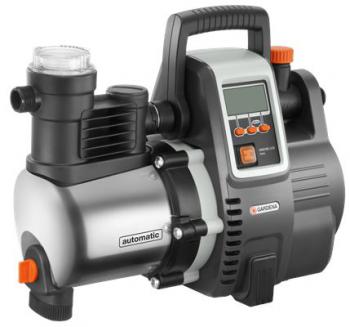 https://www.hosagep.hu/media_ws/10002/2083/idx/gardena-premium-haztartasi-automata-szivattyu-6000-6e-lcd-inox.jpg
