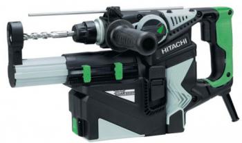 https://www.hosagep.hu/media_ws/10003/2052/idx/hitachi-dh28pd-furo-vesokalapacs.jpg