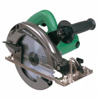 https://www.hosagep.hu/media_ws/10003/2064/idx/hitachi-c7mfa-korfuresz.jpg