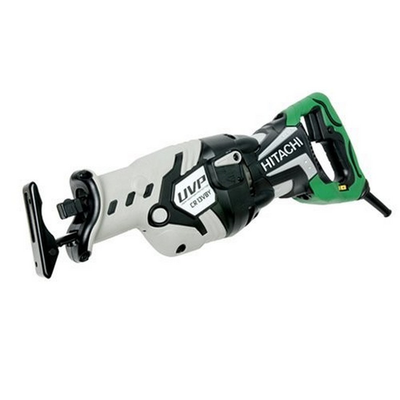 Orrfűrész 1150W