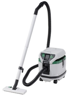https://www.hosagep.hu/media_ws/10003/2088/idx/hitachi-rp150yb-ipari-porszivo.jpg