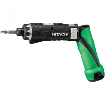 https://www.hosagep.hu/media_ws/10004/2002/idx/hitachi-db3dl2-furo-csavarozo.jpg