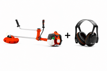 https://www.hosagep.hu/media_ws/10005/2023/idx/husqvarna-535rx-fukasza-1.png