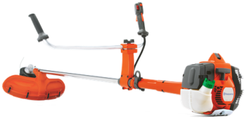 https://www.hosagep.hu/media_ws/10005/2023/idx/husqvarna-535rx-fukasza.png