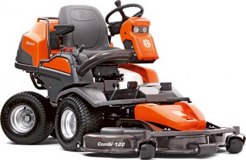 https://www.hosagep.hu/media_ws/10005/2027/idx/husqvarna-p524-awd-rider.jpg