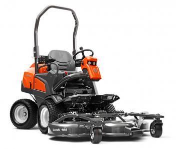 https://www.hosagep.hu/media_ws/10005/2028/idx/husqvarna-p525dx-rider.jpg